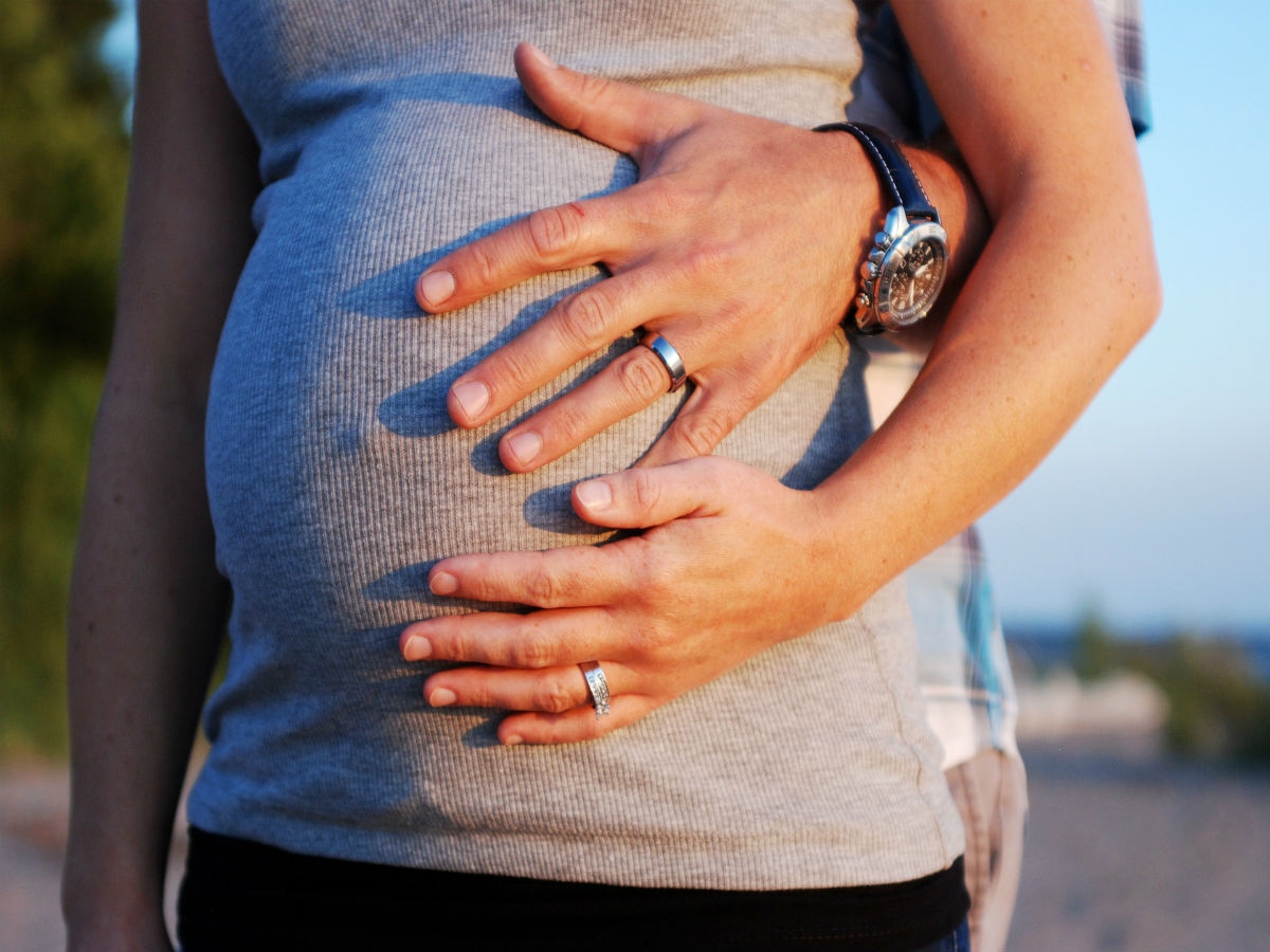 Scegliere una clinica di procreazione assistita