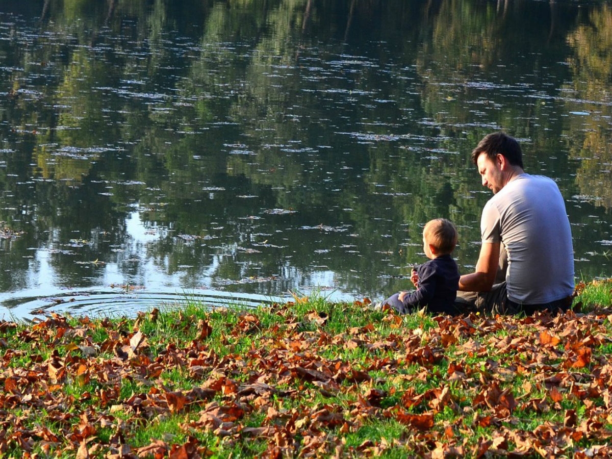 Baja por maternidad y gestación por sustitución