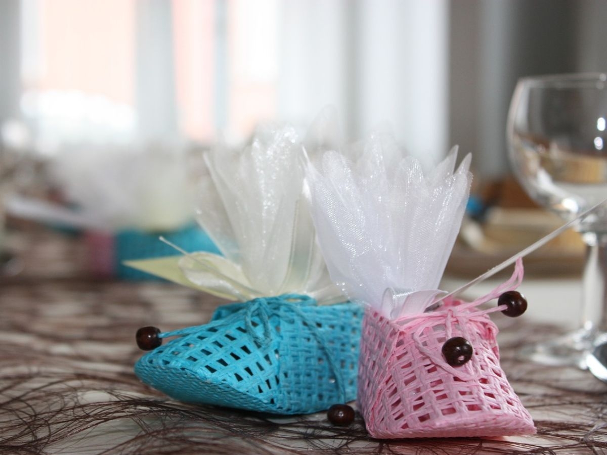 Terapia para la preparación a la transferencia de embriones