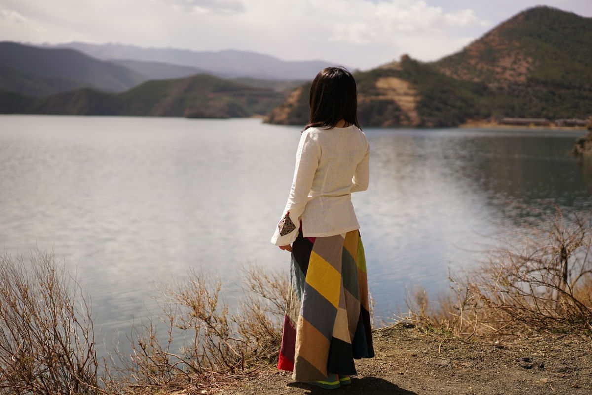 Una mujer de cada diez sufre endometriosis