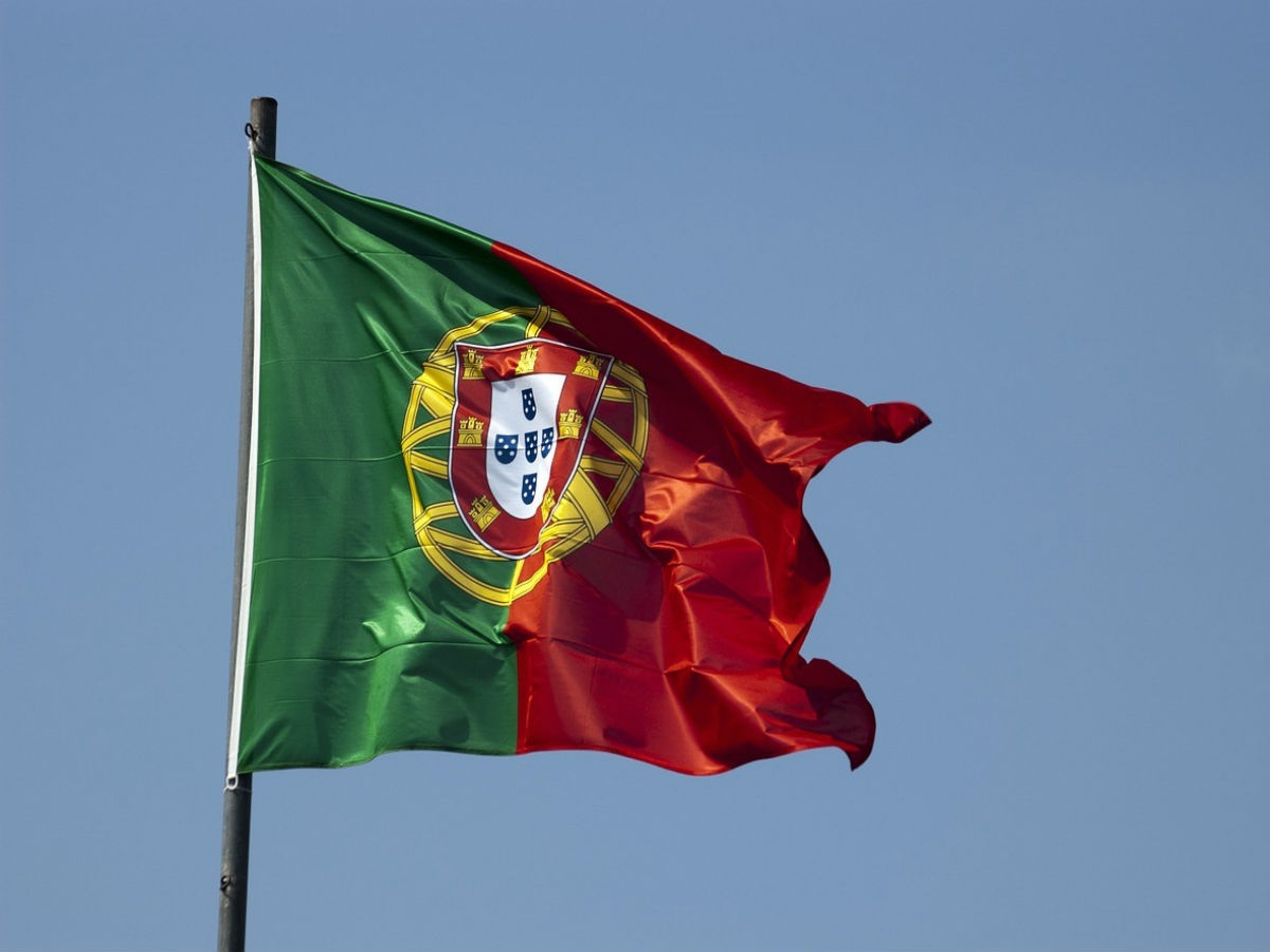 Portugal quiere legalizar la gestación subrogada