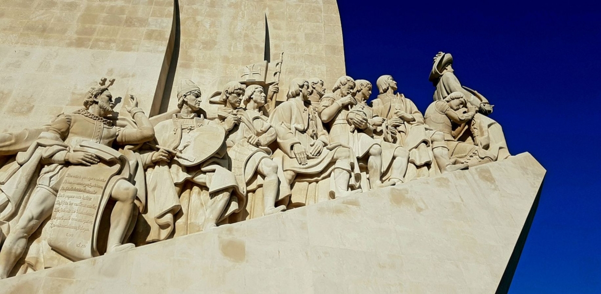 Reproducción asistida: el limbo portugués