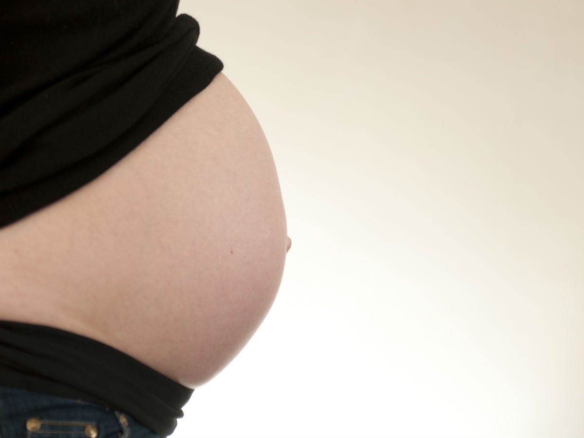 ¿Cuántos embriones se transfieren?