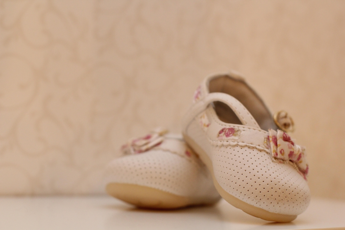 Guía para la gestación subrogada. El otro punto de vista.