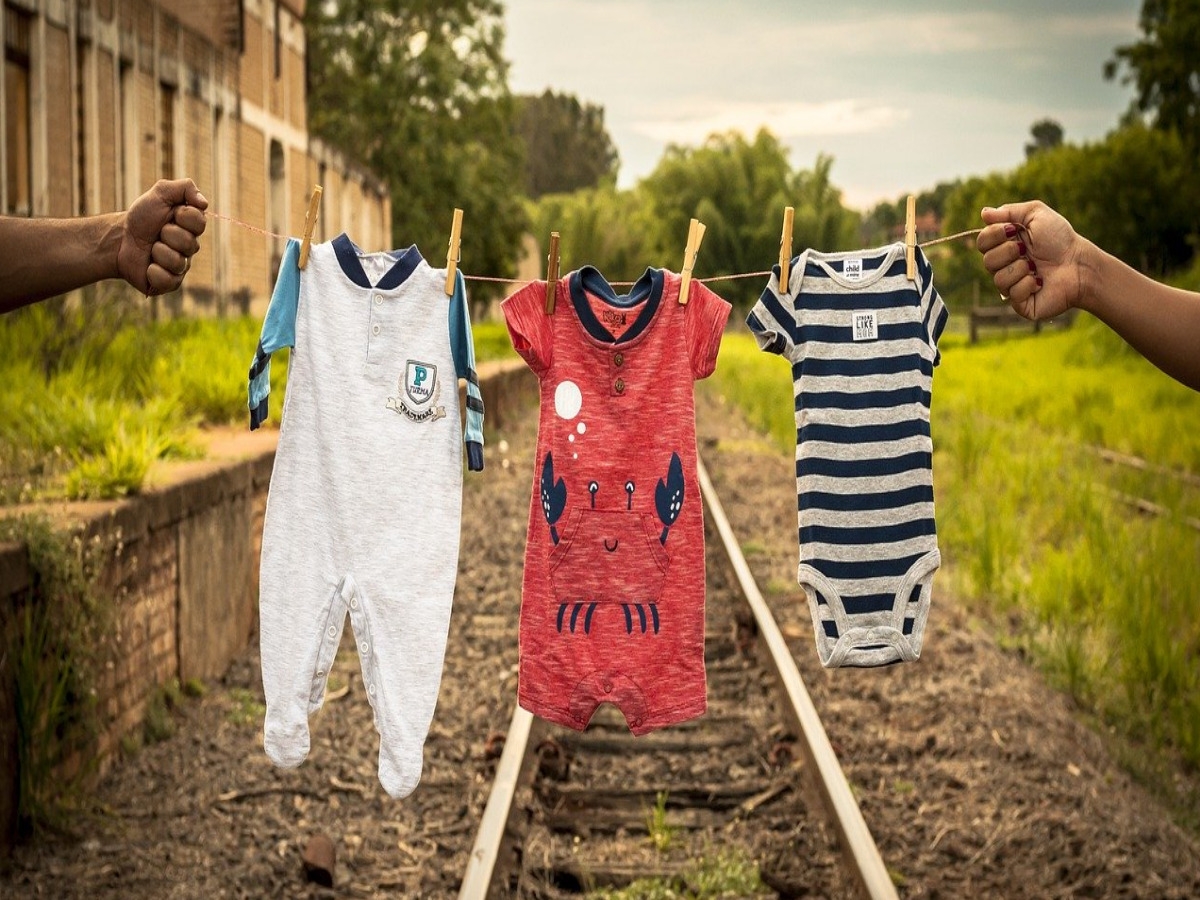 Gestación subrogada con la agencia ideal