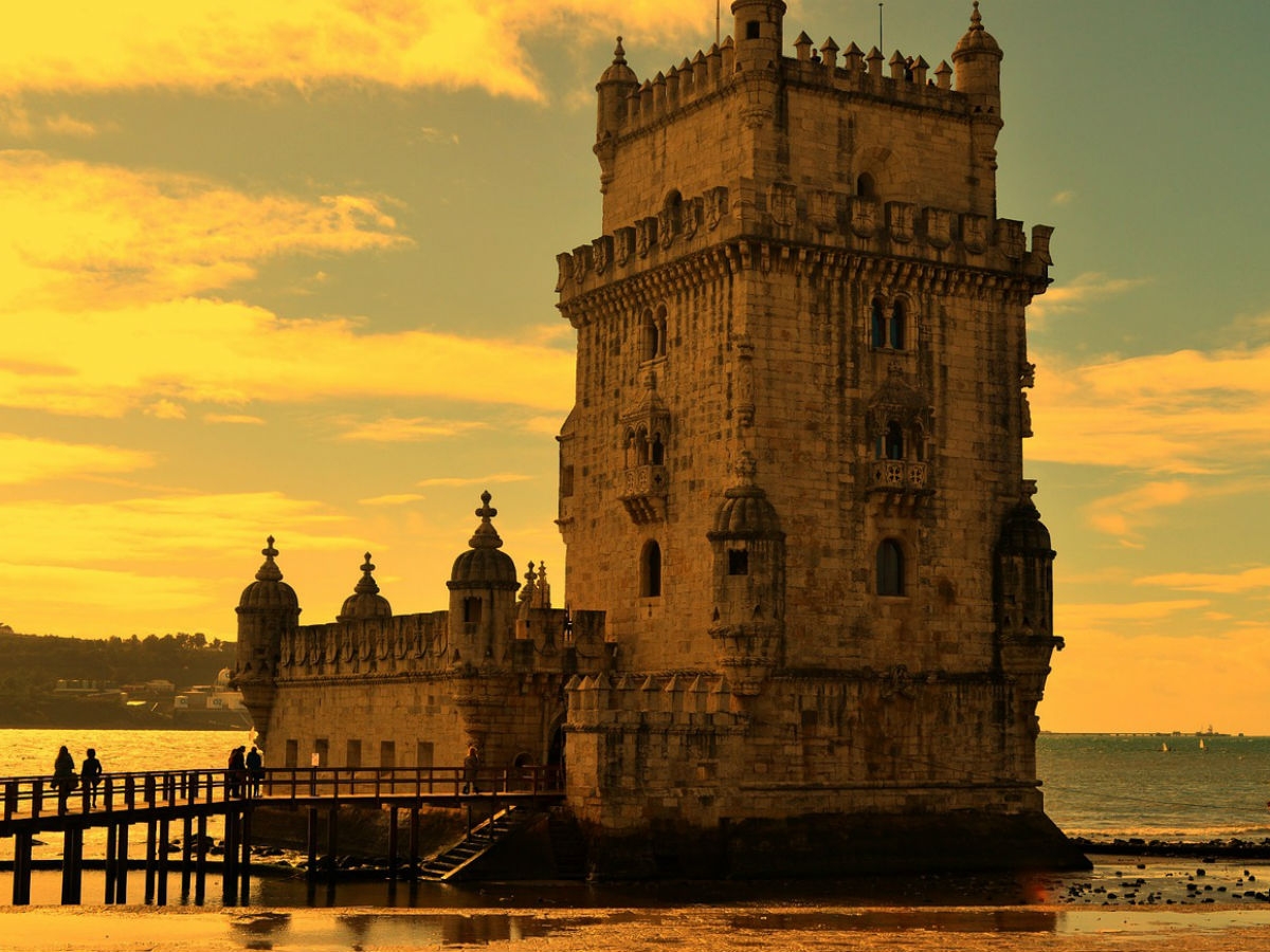 La gestación por sustitución en Portugal