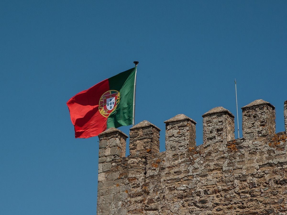 Gestación subrogada: Portugal se echa atrás