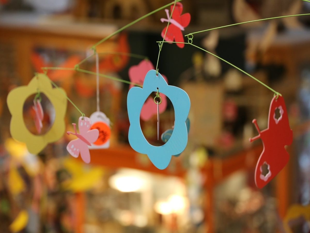 Gestación subrogada con garantía de éxito