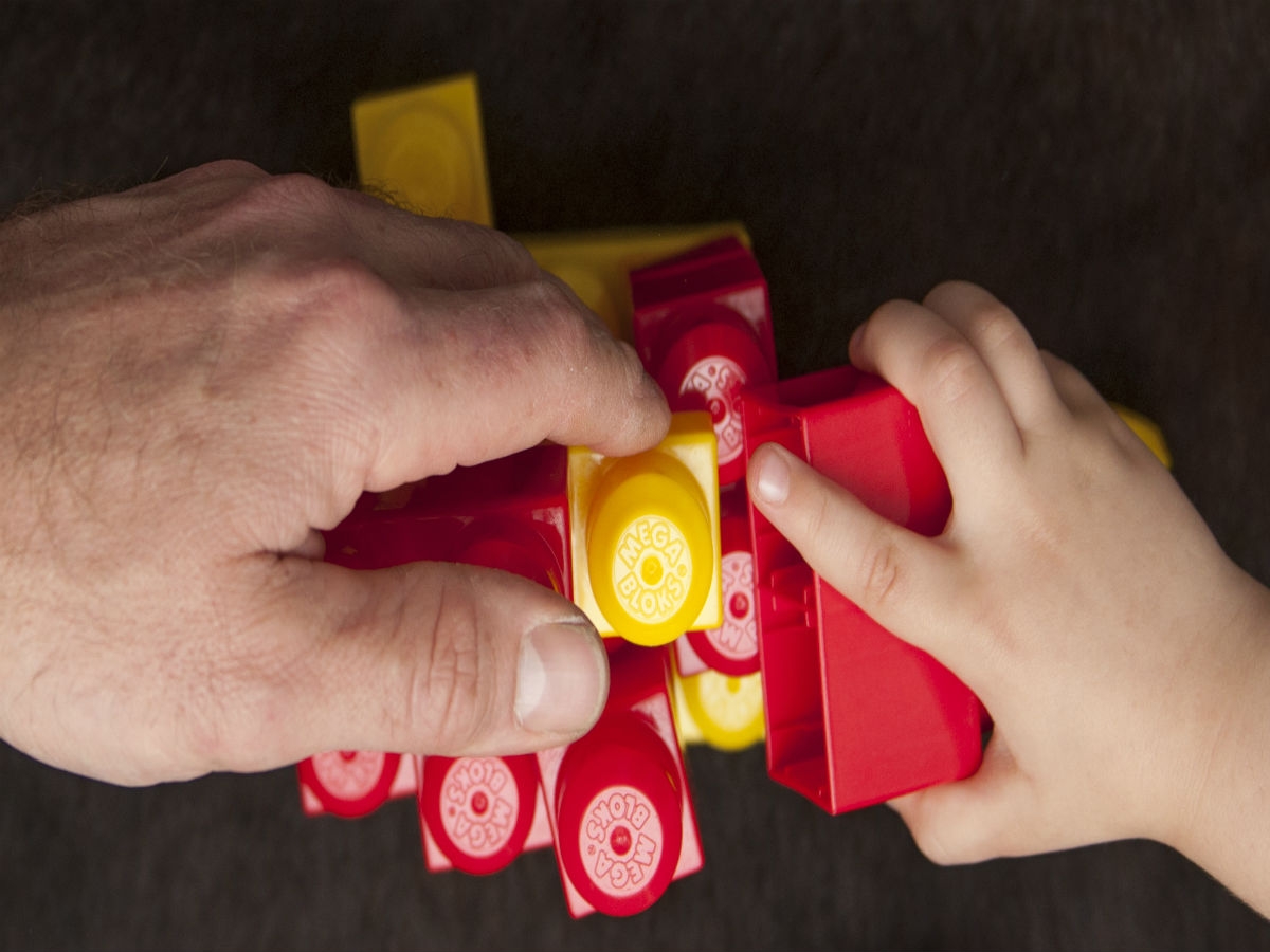 El uso de hormonas en la estimulación ovárica.