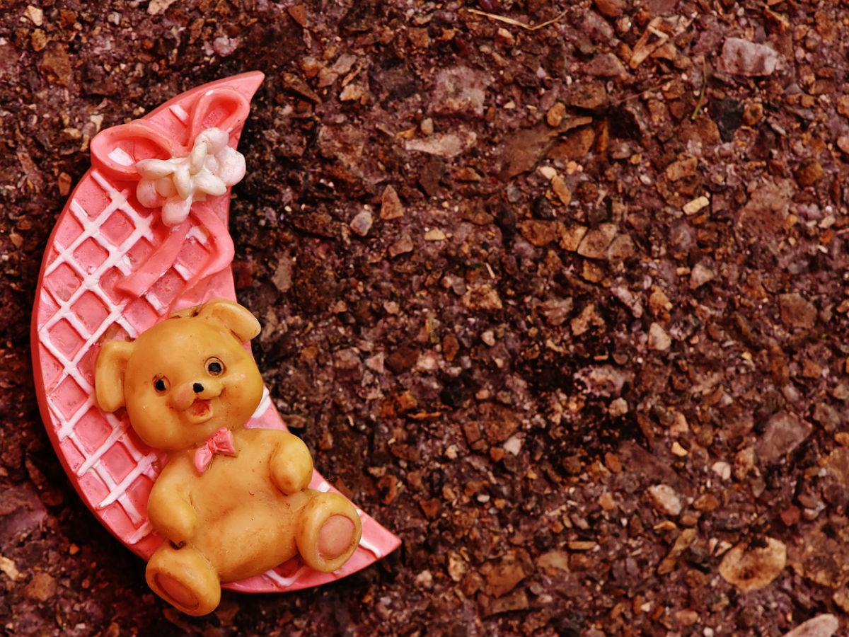 Cesárea: ¿Quién lo decide?