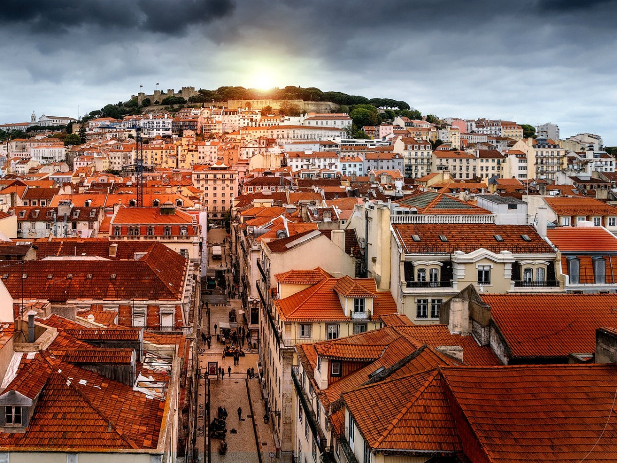 Portugal: sí definitivo a la gestación por sustitución