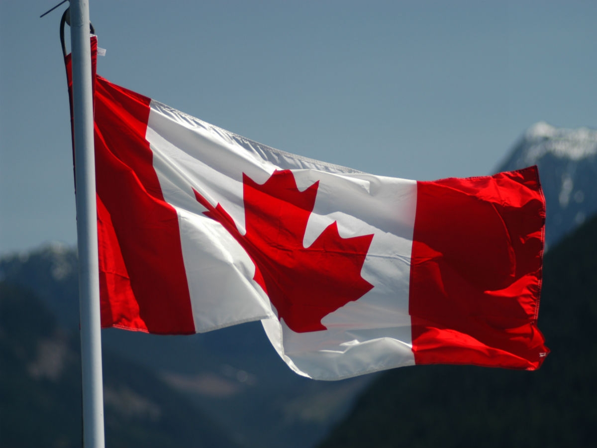 Características de la maternidad subrogada en Canadá