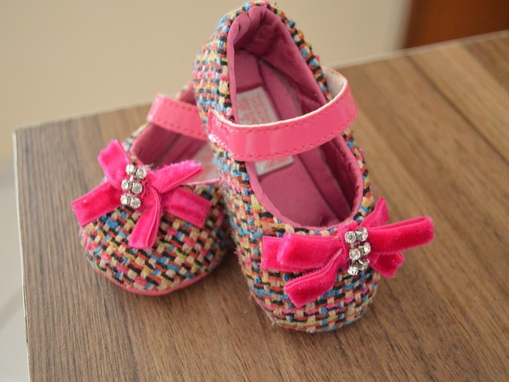 Trasferire embrioni freschi o congelati