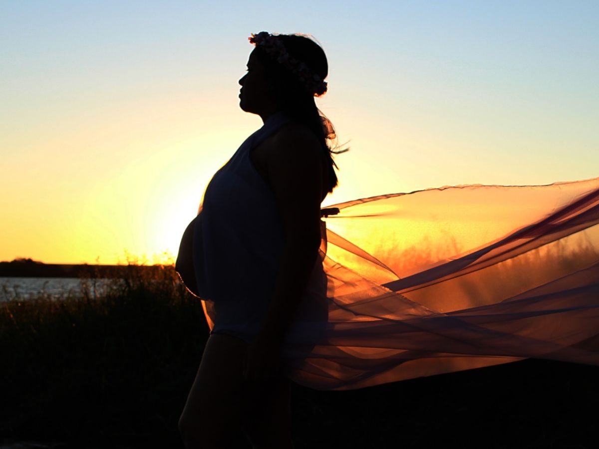 Cos’è la gestazione per altri etica