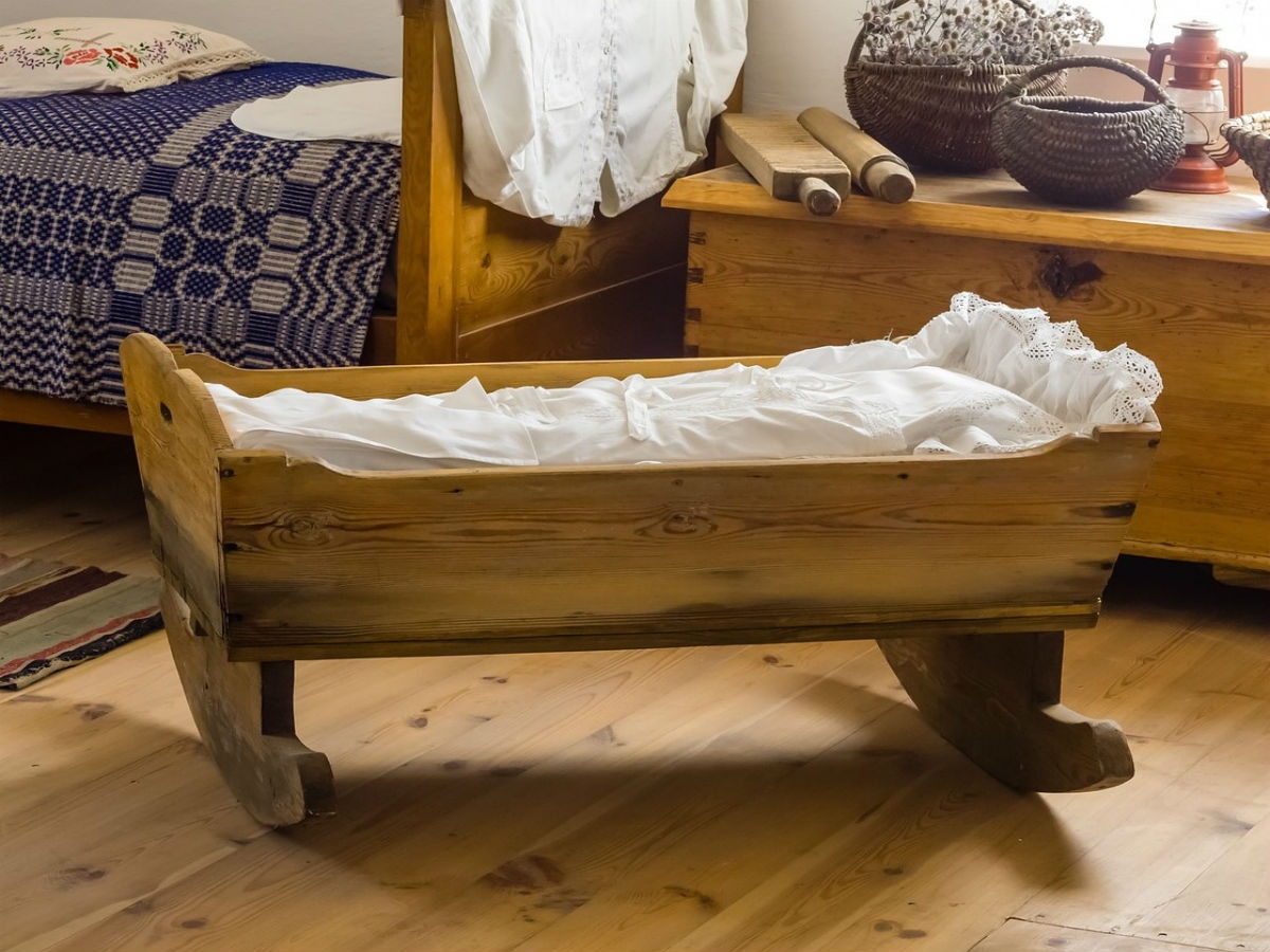 Altri paesi valutano la legalizzazione della gestazione per altri