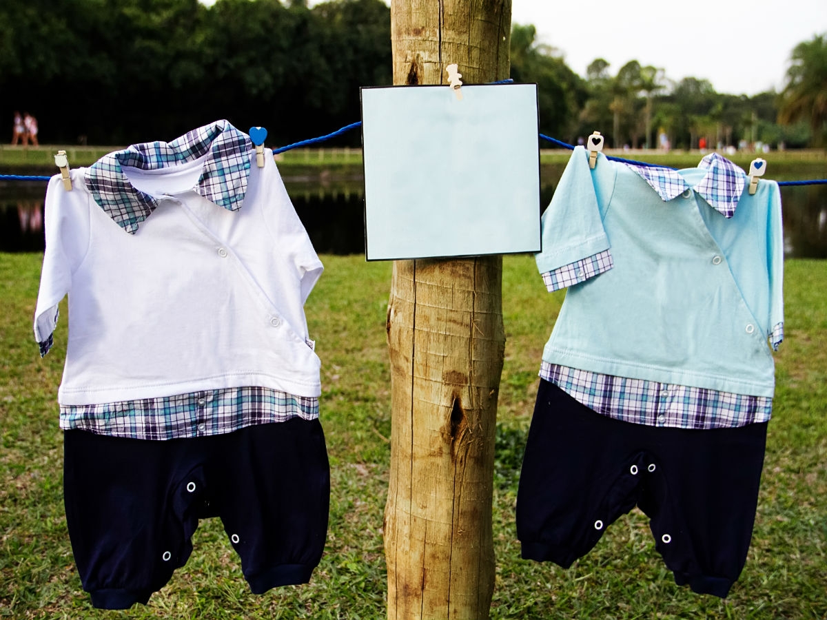 La sparata del signor Formaggio, sindaco di Albettone.