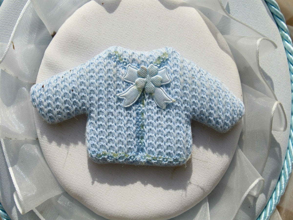 Delineare il percorso per una gestazione per altri etica