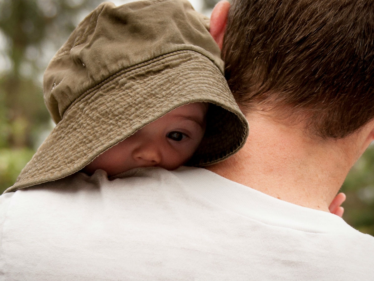 Informazioni certe e la loro importanza.
