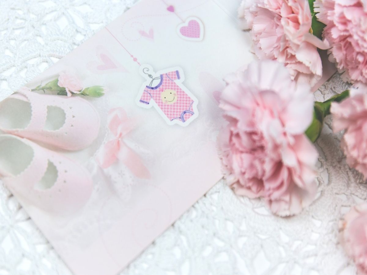 Nascita di un figlio all’estero con gestazione per altri