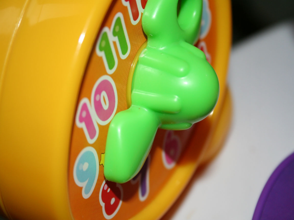 Assolti genitori di bimbi nati da gestazione per altri.