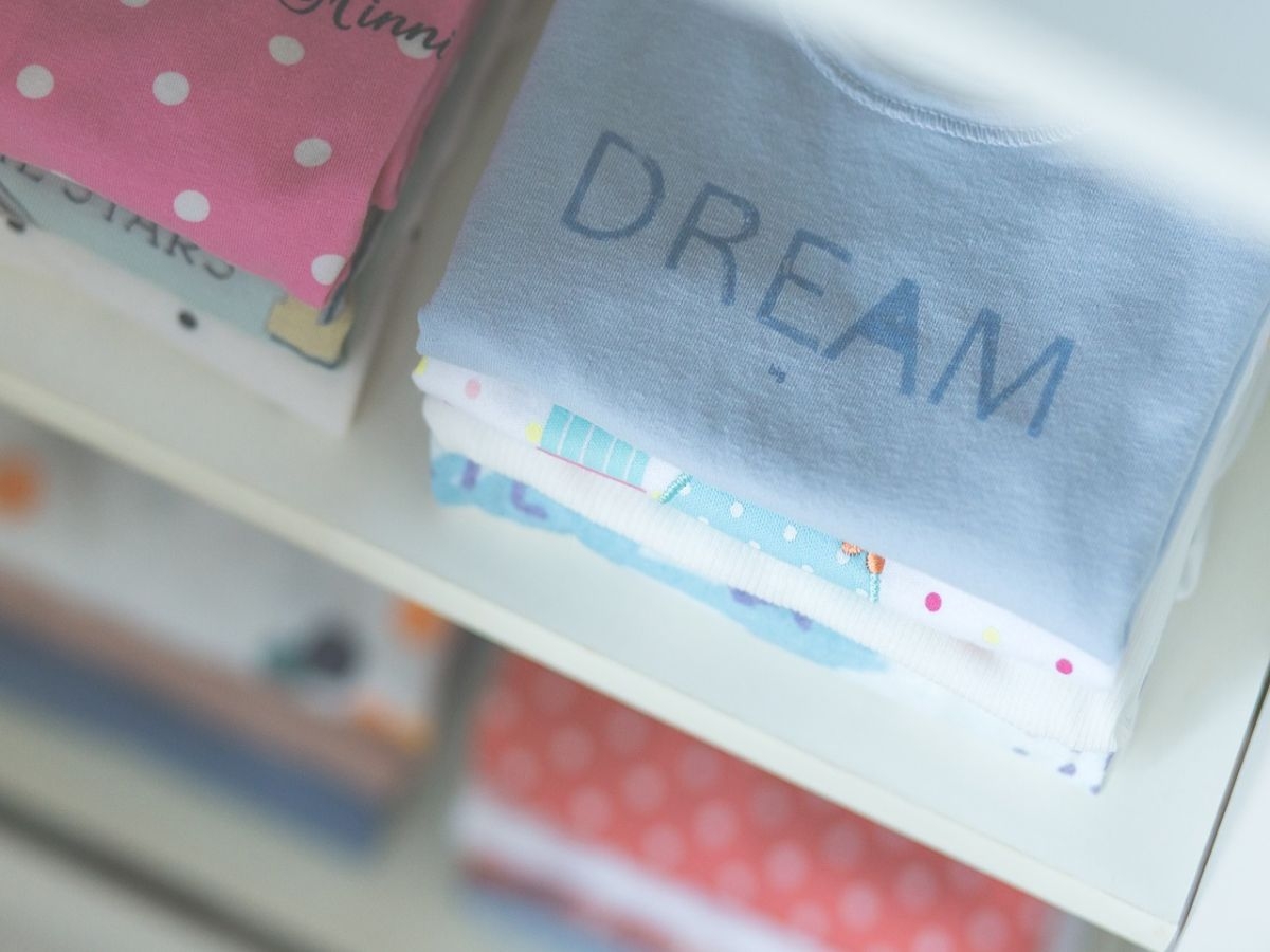 Dolce attesa con la gestazione per altri