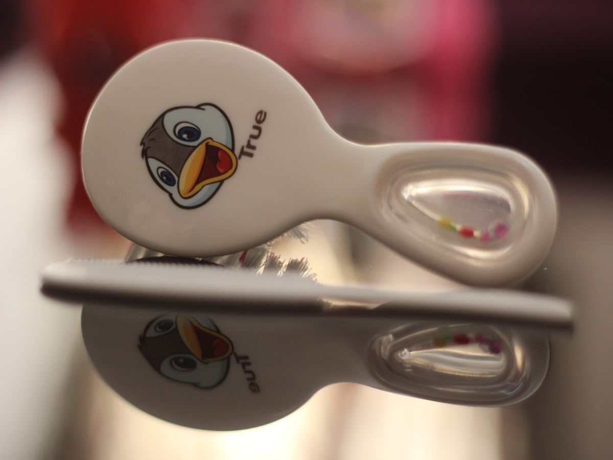 Gestazione per altri e gravidanza gemellare