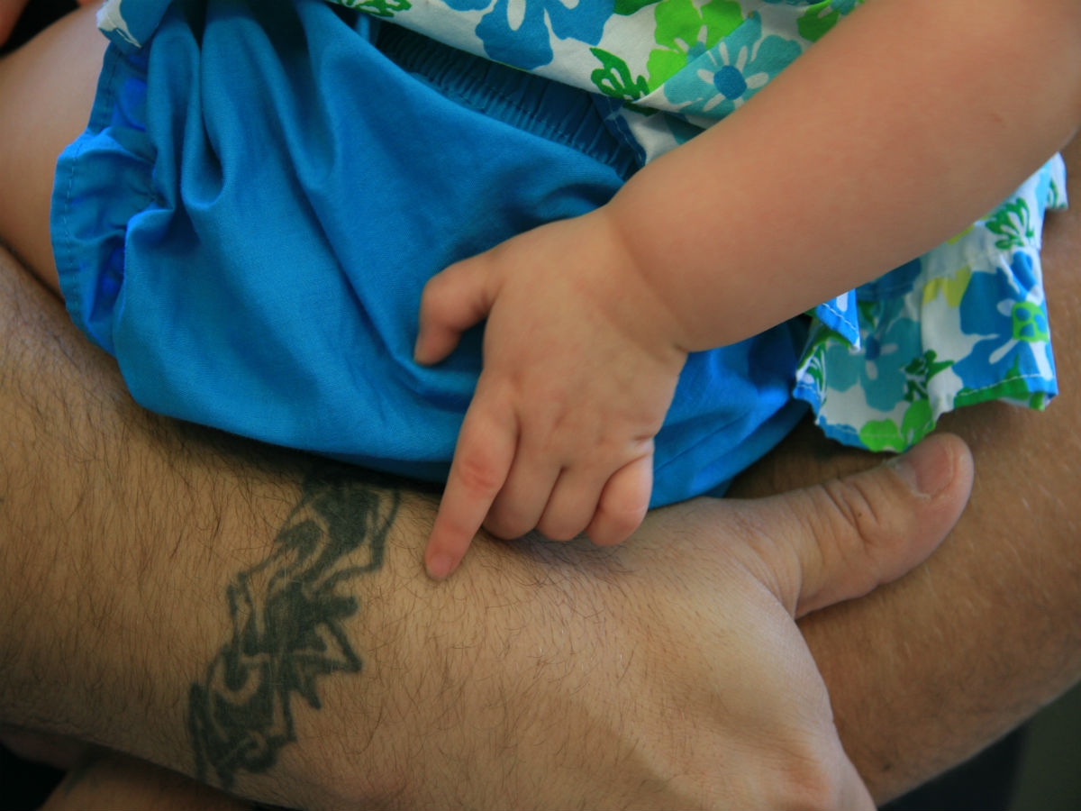 Guida alle possibilità della riproduzione assistita.