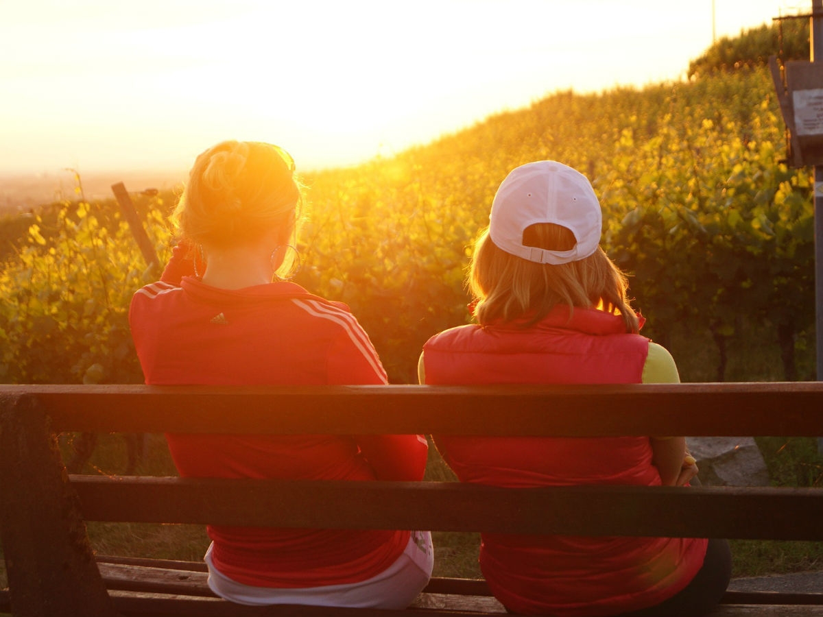 Parlare di fertilità