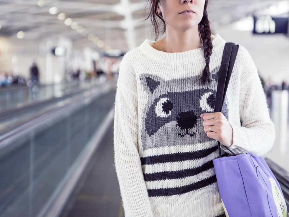 Il cosiddetto “turismo riproduttivo”