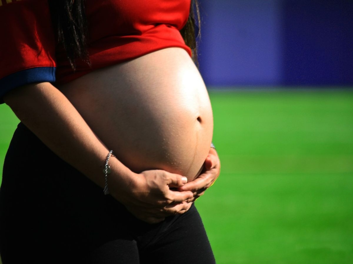 Maternità surrogata e questioni economiche