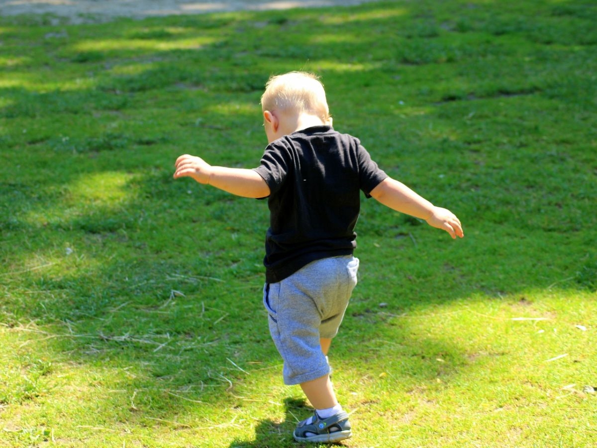 Primo passo verso la gestazione per altri