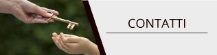 contatti