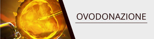 ovodonazione