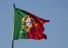 Portugal quiere legalizar la gestación subrogada